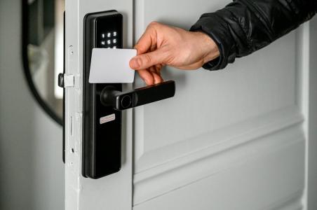 Mint on Tishinka - 21