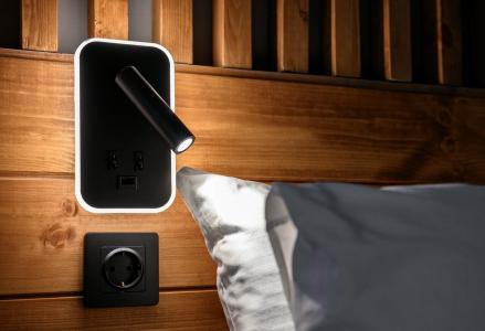 Mint on Tishinka - 30