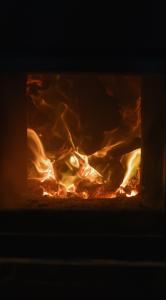 Yur'evskoe Podvor'e - 11