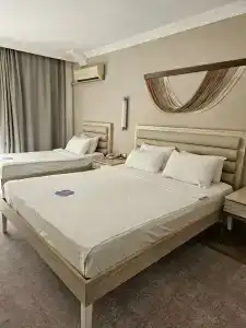 Fun&Sun Club Saphire  - 26