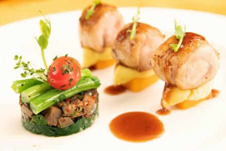 Jetwing Kandy Gallery, A Luxury Reserve - 45