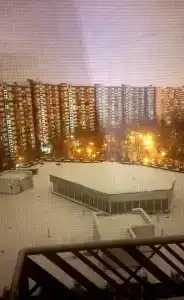 Vash Salut Apart - 28