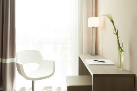 Relexa München - 18