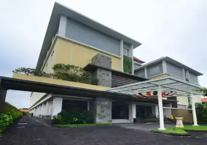The Kana Kuta - 0