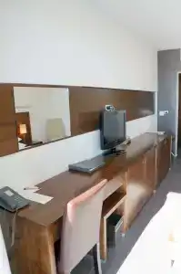 Avala Resort & Villas - 29