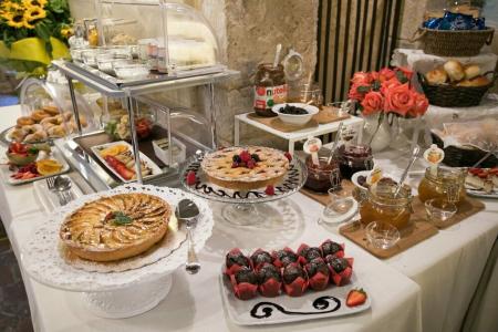 Charme Henry's House - 5