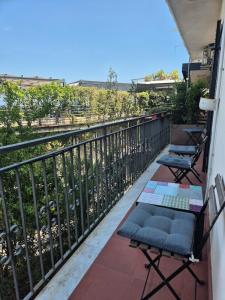 Taormina Palace - 7