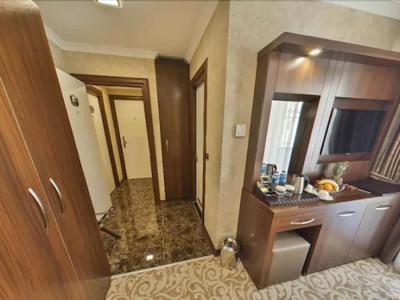 Gorukle Oruc & Spa - 30