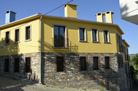 Ayasoluk & Restaurant - 24