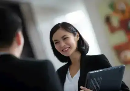 Santika Premiere Hayam Wuruk - 26