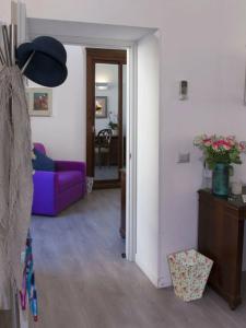Navona Secret Stay - 10