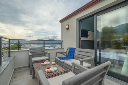 City Life Demir - 47