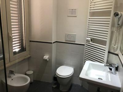 Elle Cavour Guest House - 10