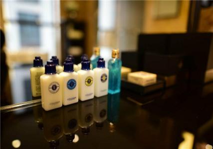 Beijing Tylfull - 15