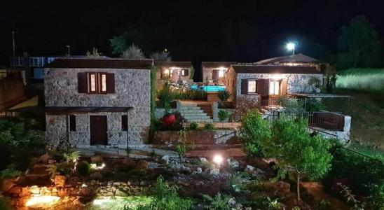 Opera Na Plyazhe Yaz Budva - 16