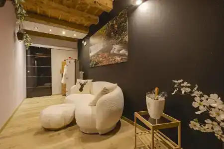 Spa Granduca - 48