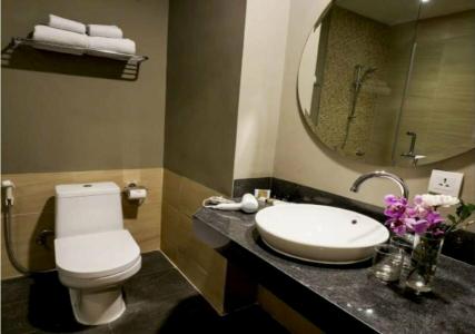Liberty Thamrin Jakarta - 22