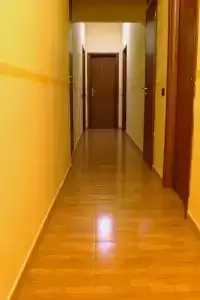 B&B Alloggio Maria - 43