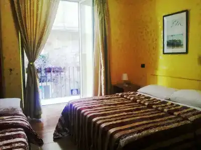 B&B Alloggio Maria - 31