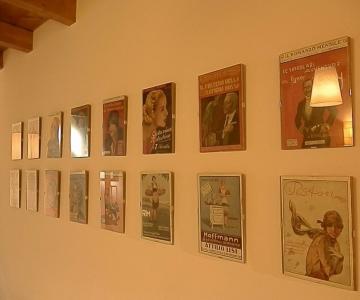 B&B Re Umberto - 4