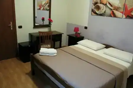 B&B Alloggio Maria - 39