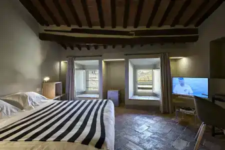 Palazzetto Rosso - Art - 33