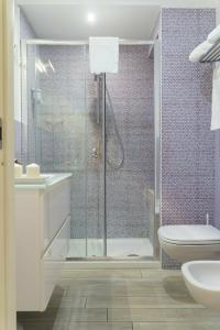 Al Parco Verde B&B - 40