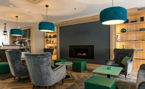 Three Corners Lifestyle - 43