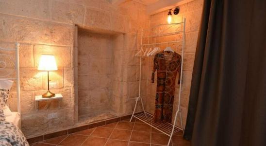 Cittadella28 Like at Home - 13