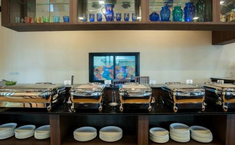 The LD Pattaya - 27