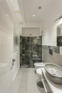 Caportigia Boutique - 28