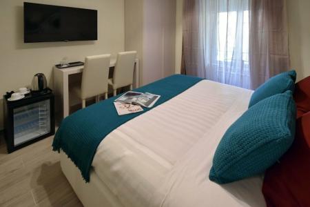 Cdr Guest House - 2