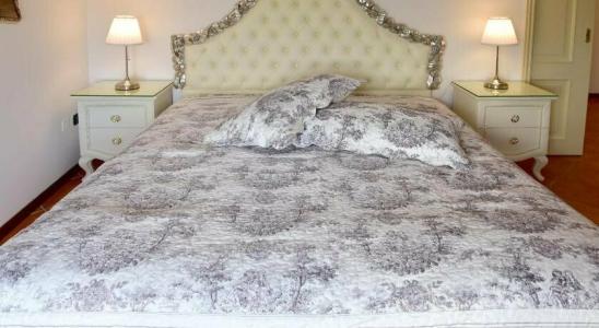B&B Afrodite - 44