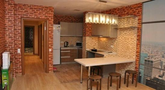 ART Hostel - 27