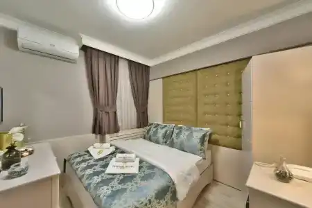 PELİCAN HOUSE - 10