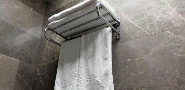 Bandırma Palas - 26