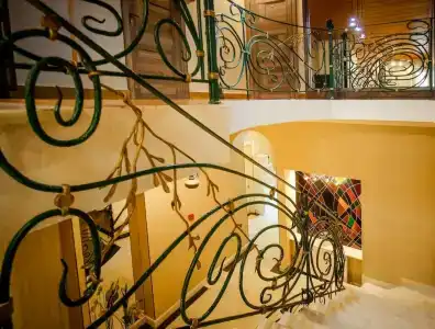 Toma's House - 43