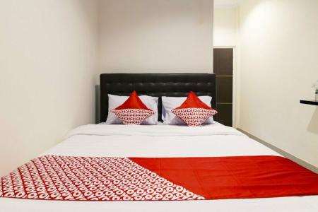 O Travel-inn - 4
