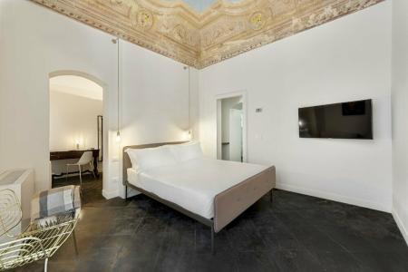 A.D. 1768 Boutique - 30