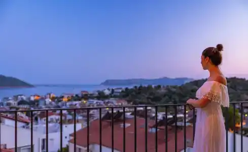 Carruba Boutique - 11