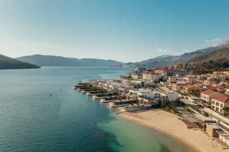 Portonovi Resort - 32