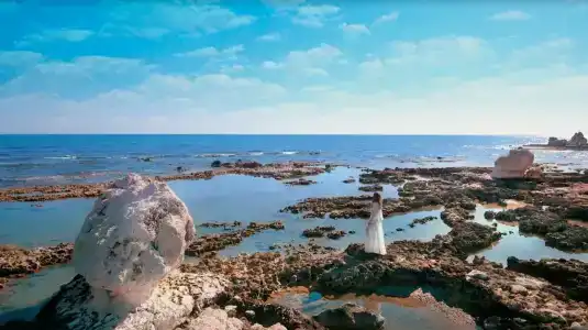 Liu Resorts - All inclusive - 21