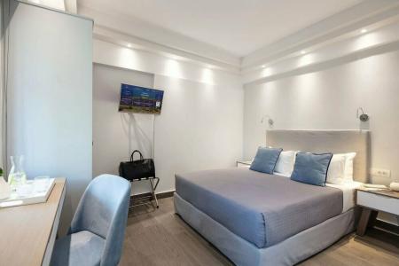 Alkinoi Resort & Spa - 45