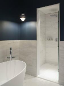 Xenodocheio Milos - 20