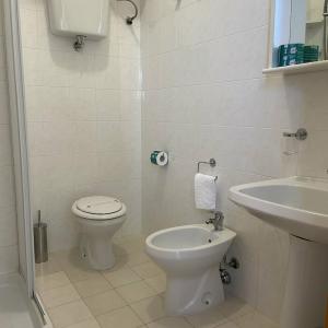 Laudato Sii B&B - 31