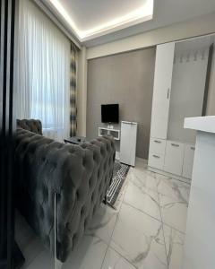Tower352 - 32