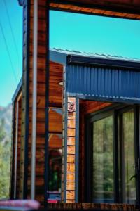 Marimare Beach & Bungalow Mini-hotel - 11