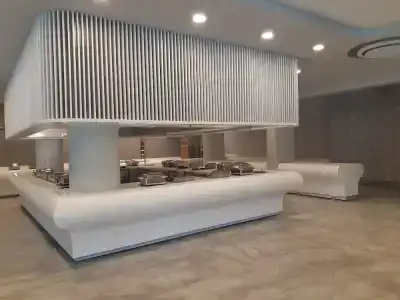 Riviera Zen Adult Only - 31