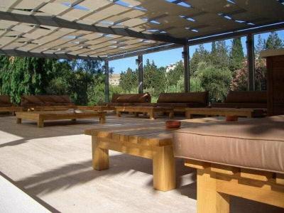 Liv By Bellazure - 40