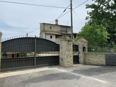Agriturismo la Palazzetta di Assisi - 6